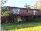 12 Pecan Close, Wyoming NSW 2250