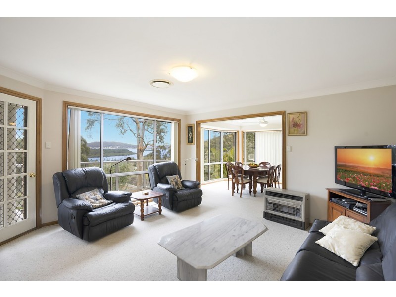 31 Treeview Place, Saratoga NSW 2251