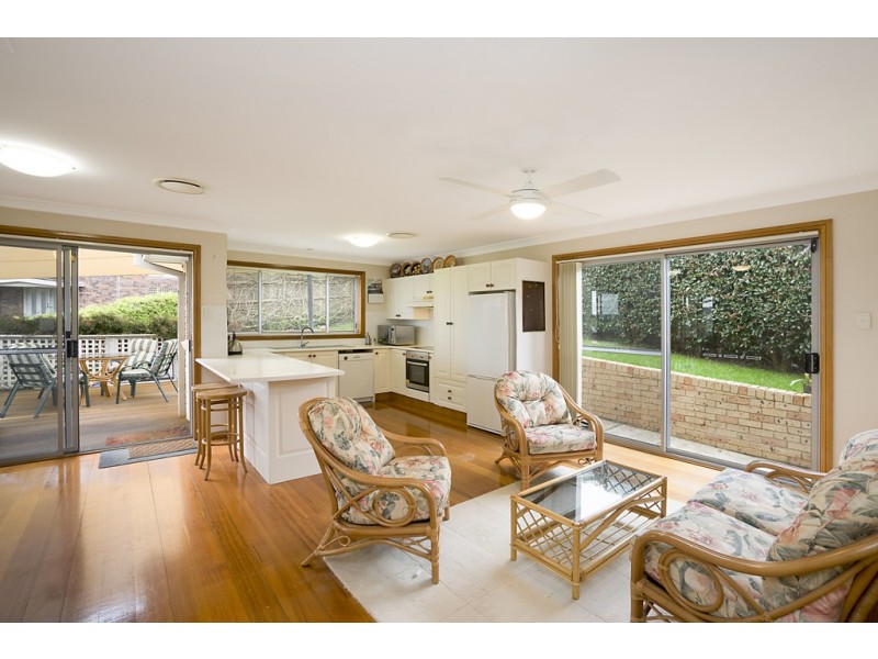 31 Treeview Place, Saratoga NSW 2251