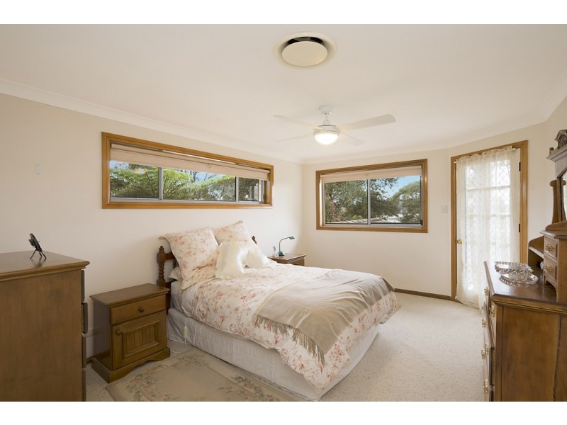 31 Treeview Place, Saratoga NSW 2251