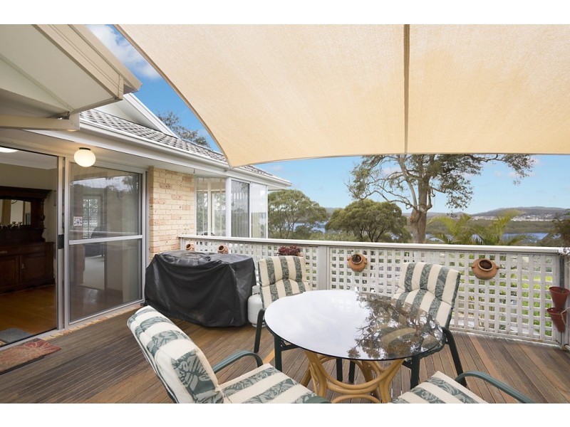 31 Treeview Place, Saratoga NSW 2251