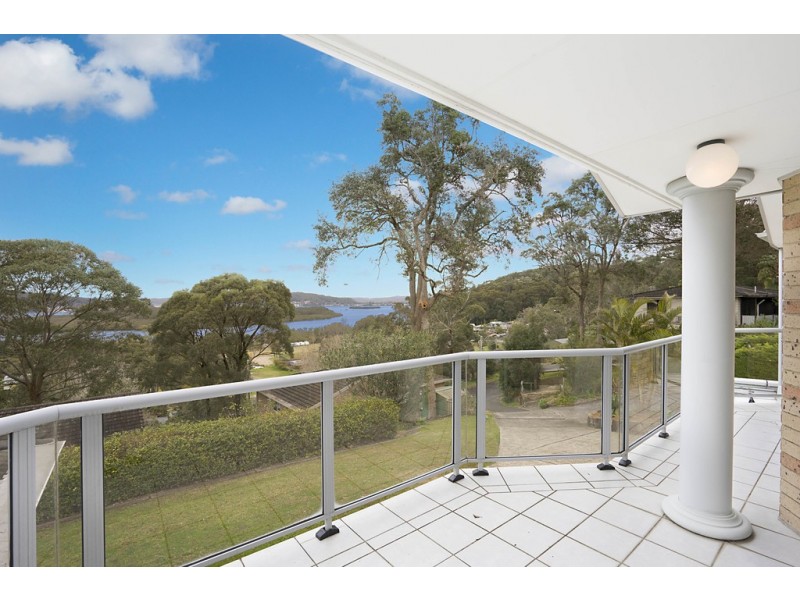 31 Treeview Place, Saratoga NSW 2251