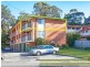 2/9 Riou Street, Gosford NSW 2250