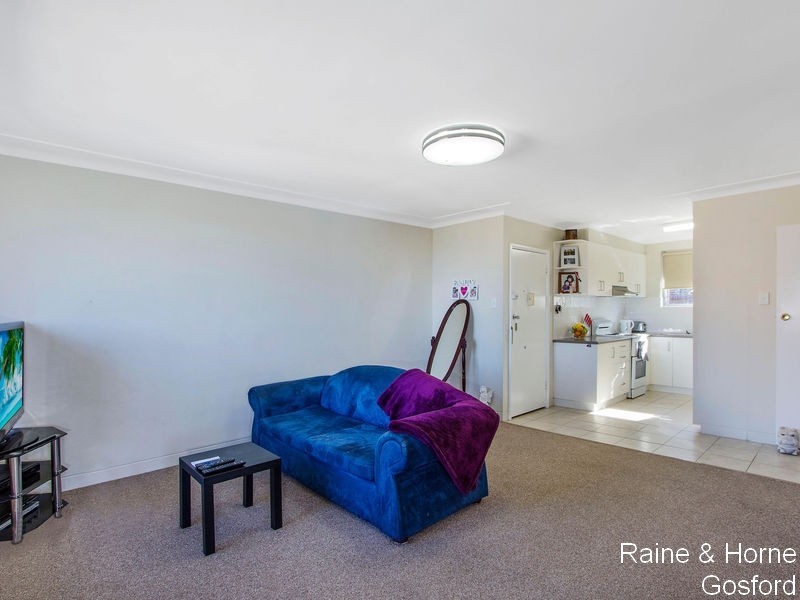 2/9 Riou Street, Gosford NSW 2250