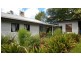 186A Showground Road, Narara NSW 2250