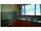 186A Showground Road, Narara NSW 2250