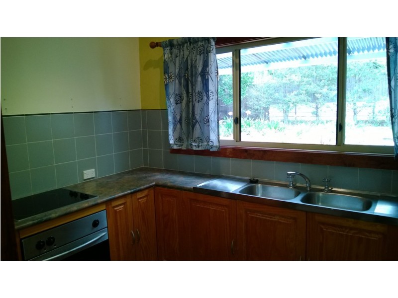 186A Showground Road, Narara NSW 2250