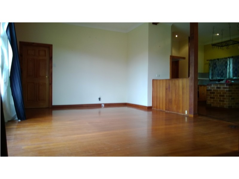 186A Showground Road, Narara NSW 2250