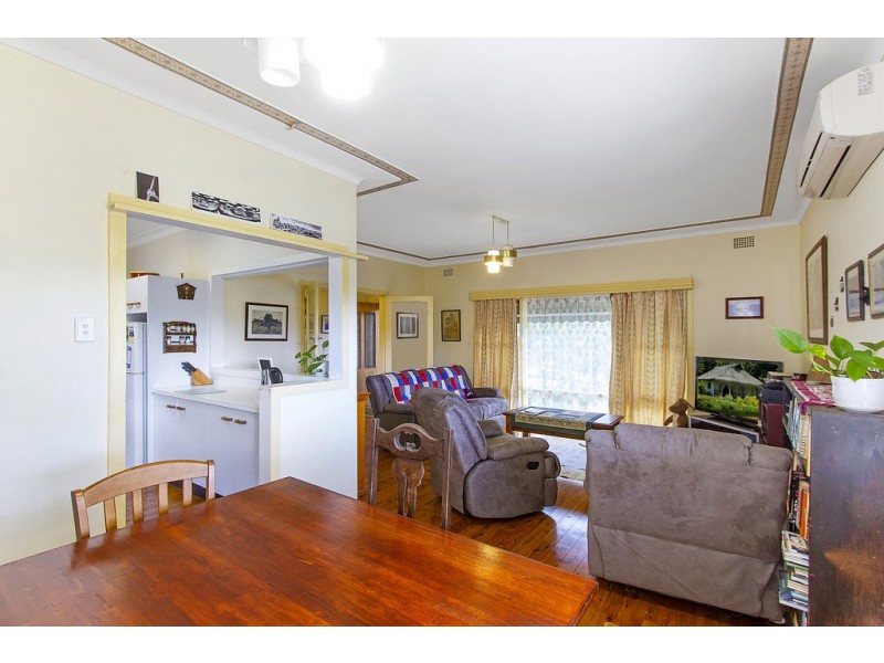 1 Sinclair Street, Gosford NSW 2250