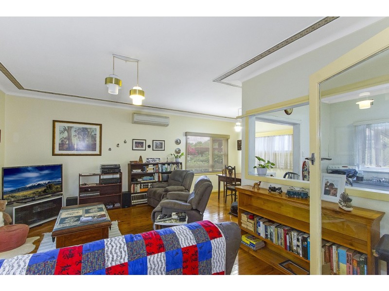 1 Sinclair Street, Gosford NSW 2250