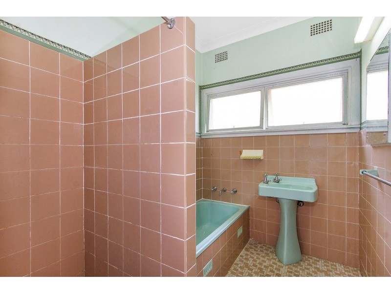 1 Sinclair Street, Gosford NSW 2250