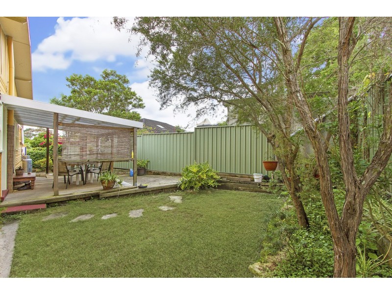 1 Sinclair Street, Gosford NSW 2250