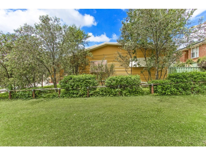 1 Sinclair Street, Gosford NSW 2250