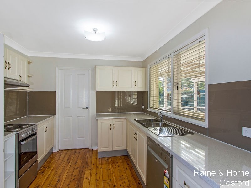 603 Pacific Highway, Wyoming NSW 2250