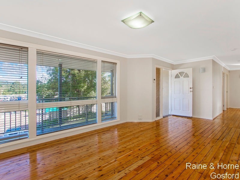 603 Pacific Highway, Wyoming NSW 2250