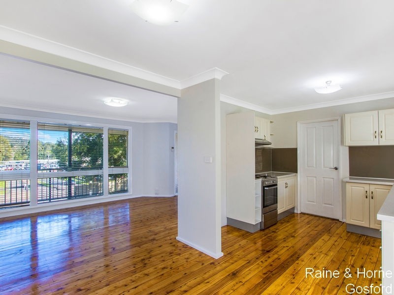 603 Pacific Highway, Wyoming NSW 2250