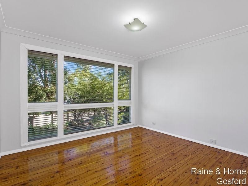 603 Pacific Highway, Wyoming NSW 2250