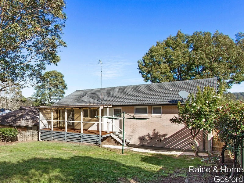 603 Pacific Highway, Wyoming NSW 2250