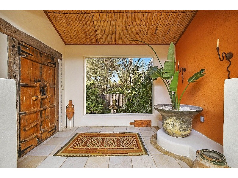 11 Remembrance Drive, Wamberal NSW 2260