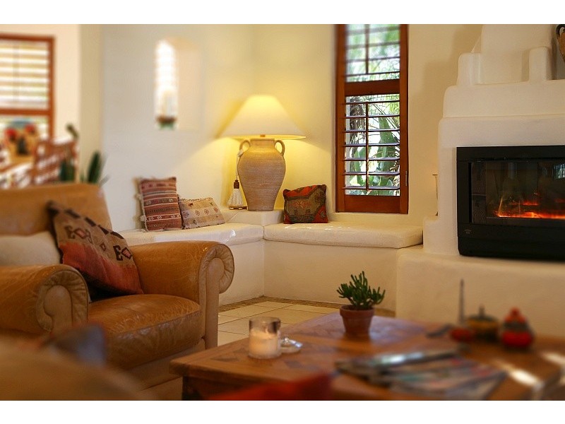 11 Remembrance Drive, Wamberal NSW 2260