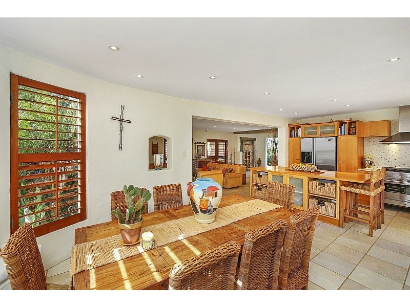 11 Remembrance Drive, Wamberal NSW 2260