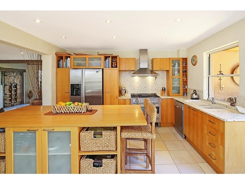 11 Remembrance Drive, Wamberal NSW 2260