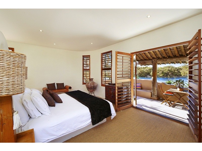 11 Remembrance Drive, Wamberal NSW 2260