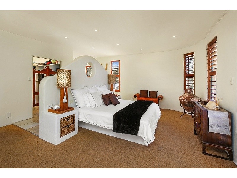 11 Remembrance Drive, Wamberal NSW 2260