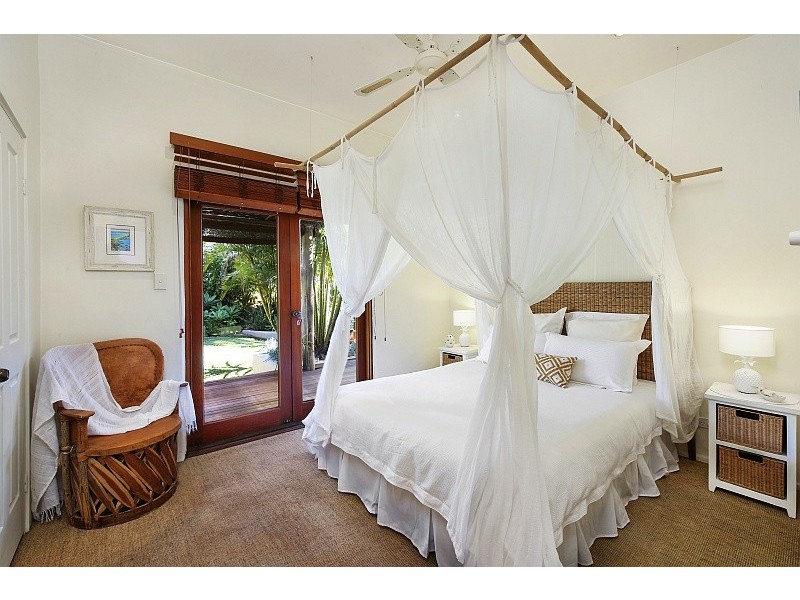 11 Remembrance Drive, Wamberal NSW 2260