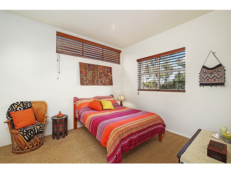 11 Remembrance Drive, Wamberal NSW 2260