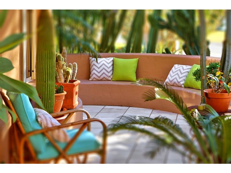 11 Remembrance Drive, Wamberal NSW 2260