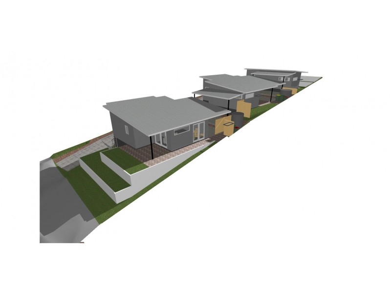 232 Henry Parry Drive, North Gosford NSW 2250