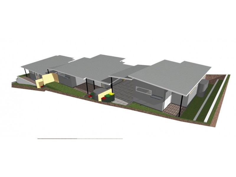 232 Henry Parry Drive, North Gosford NSW 2250