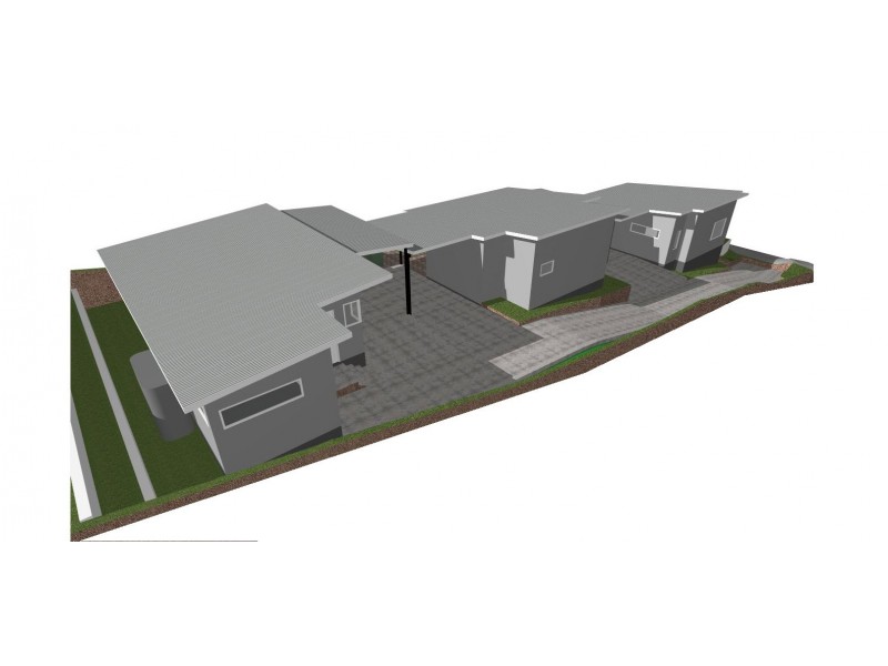 232 Henry Parry Drive, North Gosford NSW 2250