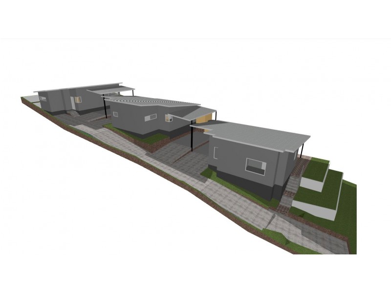 232 Henry Parry Drive, North Gosford NSW 2250