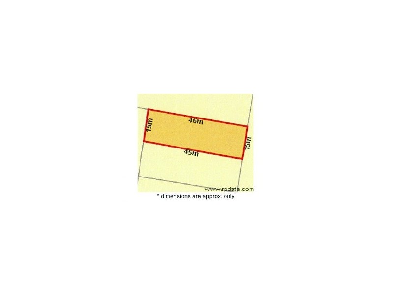 232 Henry Parry Drive, North Gosford NSW 2250