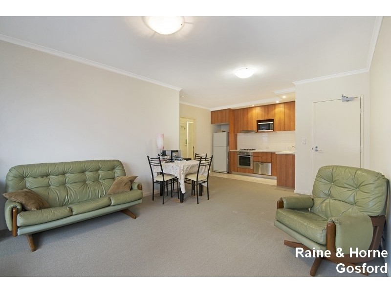 2607/32-36 Orara Street, Waitara NSW 2077