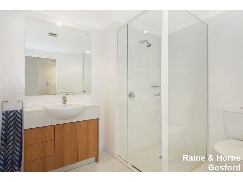 2607/32-36 Orara Street, Waitara NSW 2077