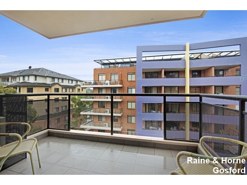 2607/32-36 Orara Street, Waitara NSW 2077