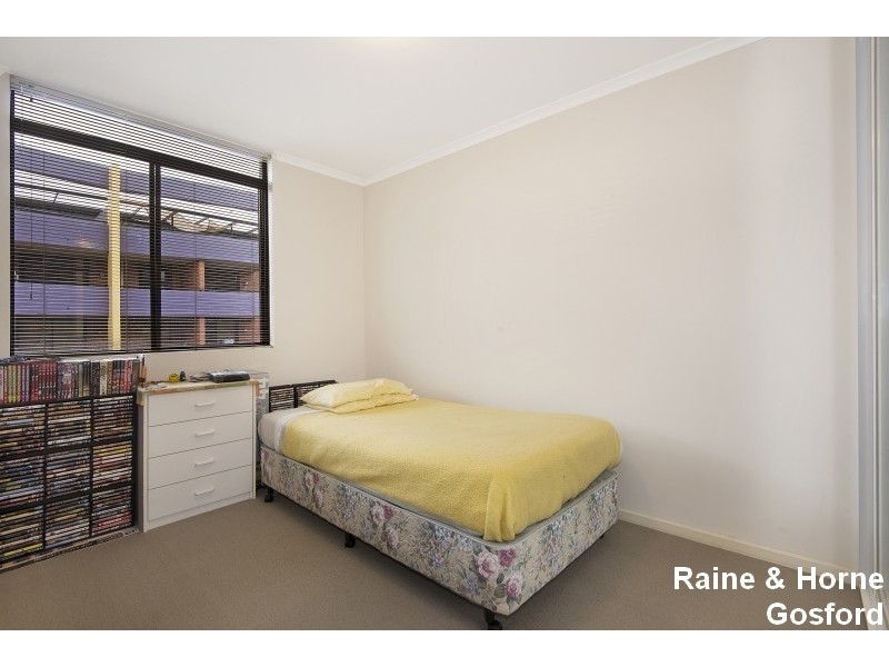 2607/32-36 Orara Street, Waitara NSW 2077