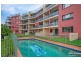4/107-115 Henry Parry Drive, Gosford NSW 2250
