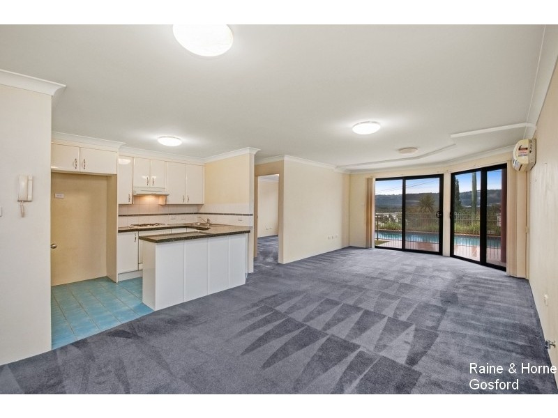 4/107-115 Henry Parry Drive, Gosford NSW 2250