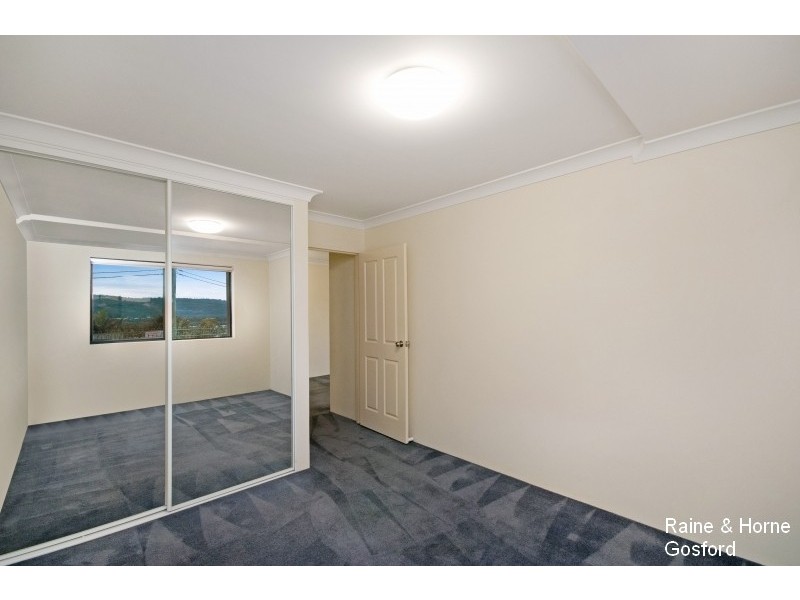 4/107-115 Henry Parry Drive, Gosford NSW 2250