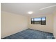 4/107-115 Henry Parry Drive, Gosford NSW 2250