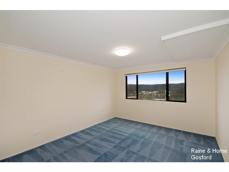 4/107-115 Henry Parry Drive, Gosford NSW 2250
