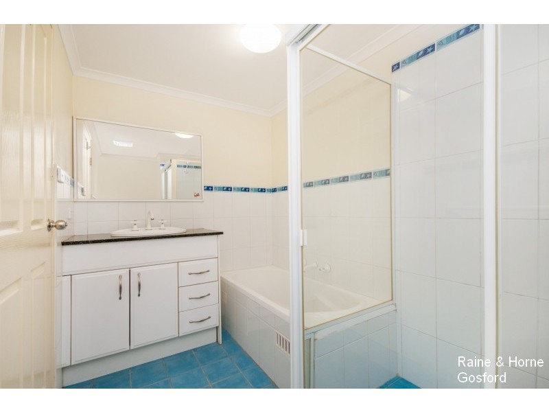 4/107-115 Henry Parry Drive, Gosford NSW 2250