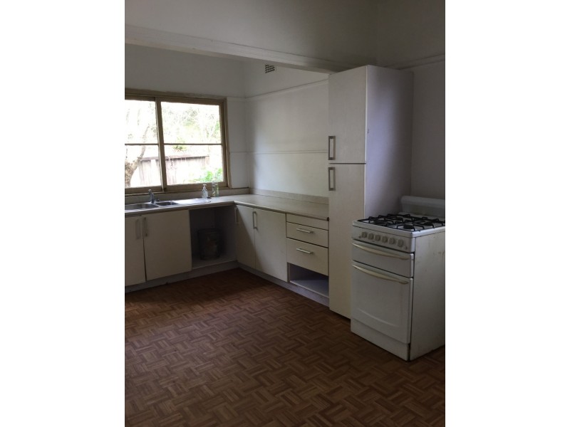 46 Hely Street, West Gosford NSW 2250