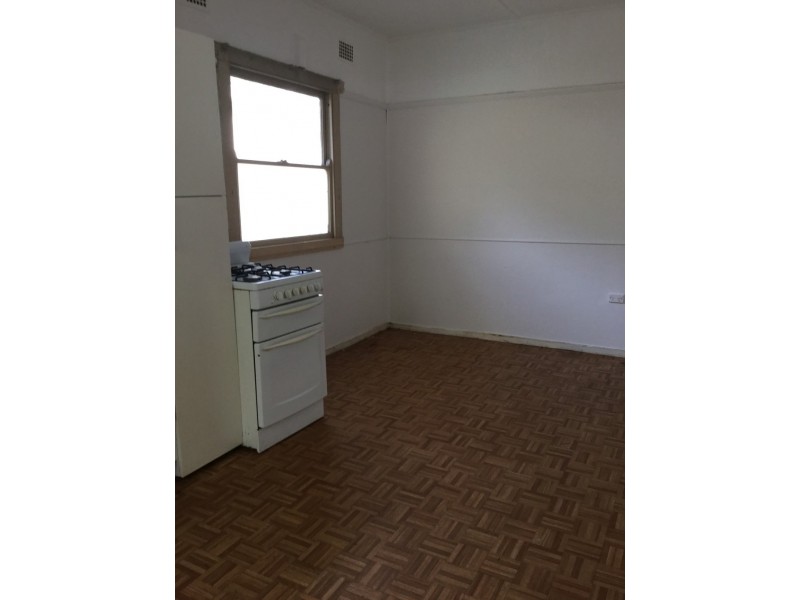 46 Hely Street, West Gosford NSW 2250