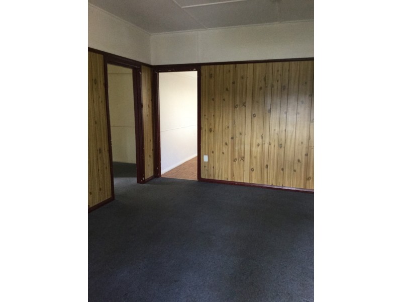 46 Hely Street, West Gosford NSW 2250