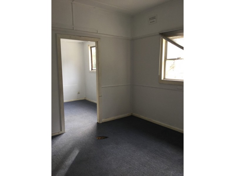 46 Hely Street, West Gosford NSW 2250